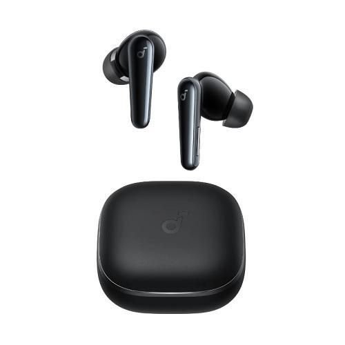 Anker Soundcore Liberty 5 Black