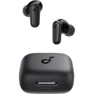 Anker Soundcore P30i Black