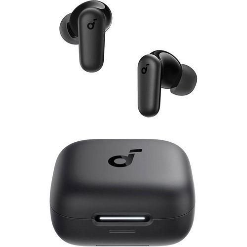 Anker Soundcore P30i Black