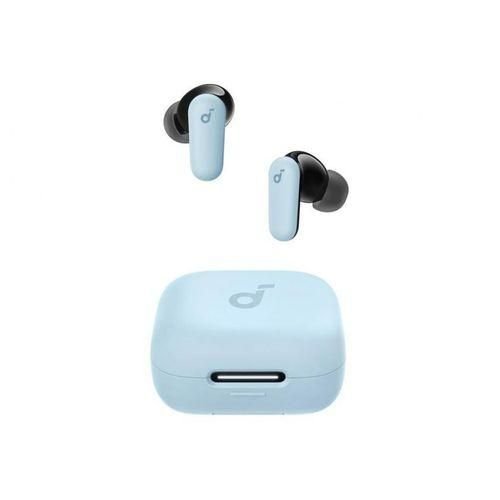 Anker Soundcore P30i Blue