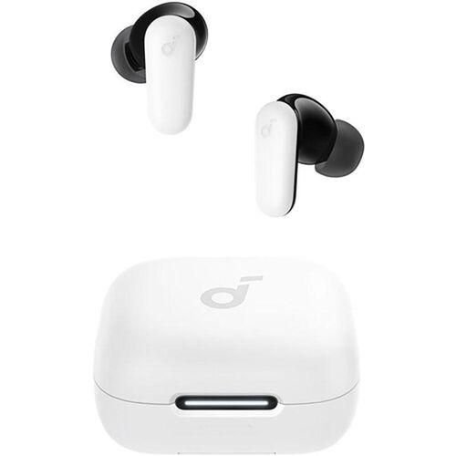 Anker Soundcore P30i White