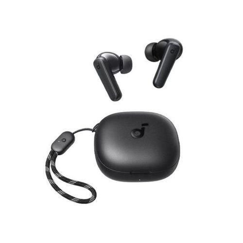 Anker Soundcore R50i Black