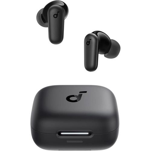 Anker Soundcore R50i NC Black