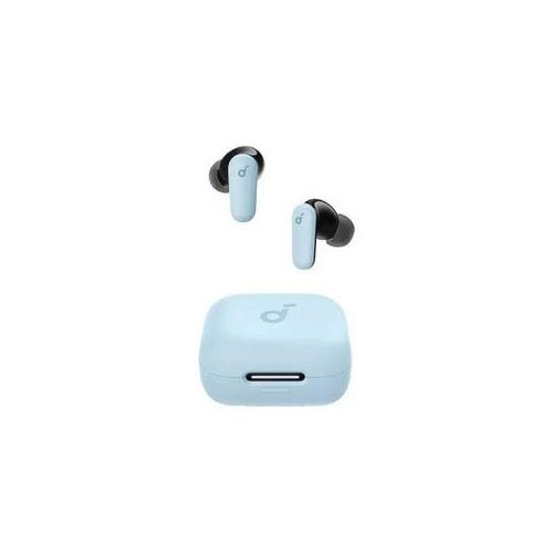 Anker Soundcore R50i NC Blue