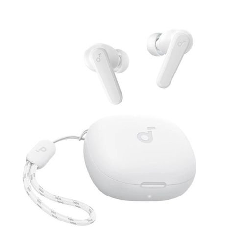 Anker Soundcore R50i White