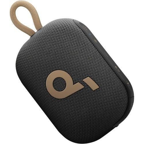 Anker Soundcore Select 4 Go Black & Gold Speaker