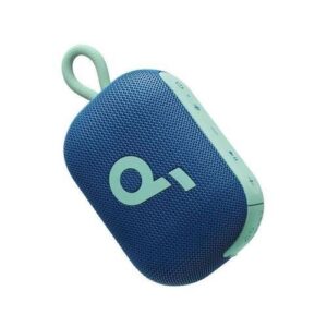 Anker Soundcore Select 4 Go Blue Speaker