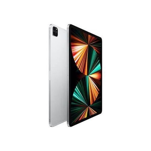 Apple iPad Pro 12.9 5th Gen 2TB Cellular Silver