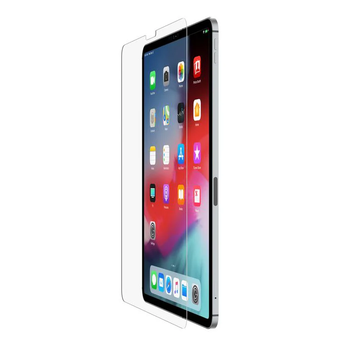 Belkin ScreenForce F8W935zz Protector for iPad Pro 12.9