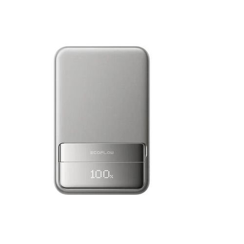 ECOFLOW RAPID MAGNETIC POWER BANK (10000mAH)