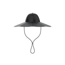 ECOFLOW SOLAR PANEL HAT L