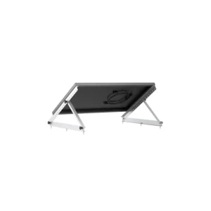 EcoFlow 28” Tilt Mount Bracket