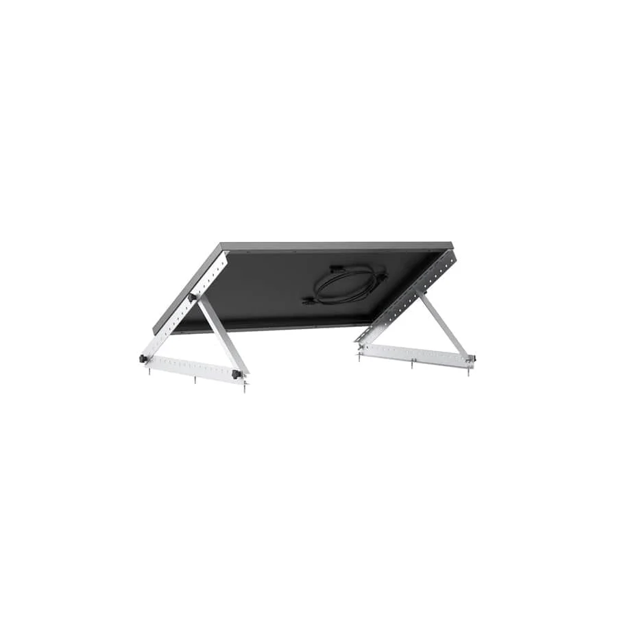 EcoFlow 28” Tilt Mount Bracket