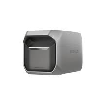 EcoFlow EFDELTA3P-EB Battery