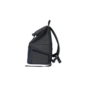 EcoFlow RIVER 2 Series Bag