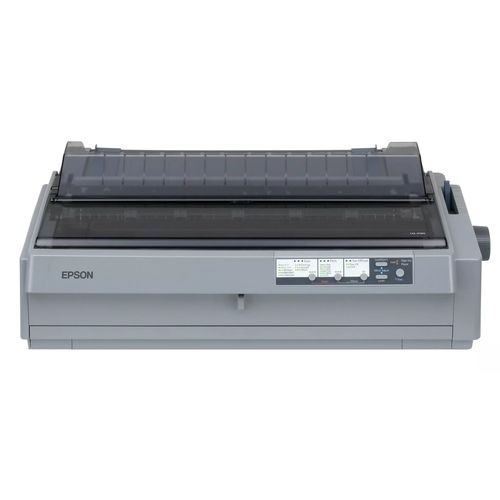 Epson LQ-2190 Dot Matrix Printer