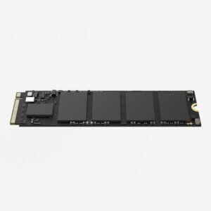 Hiksemi HS-SSD-E3000 1024G