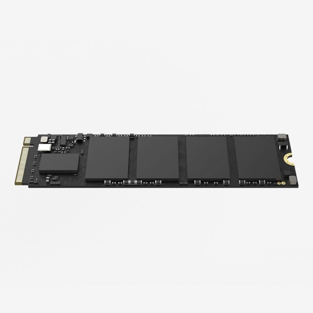 Hiksemi HS-SSD-E3000 1024G