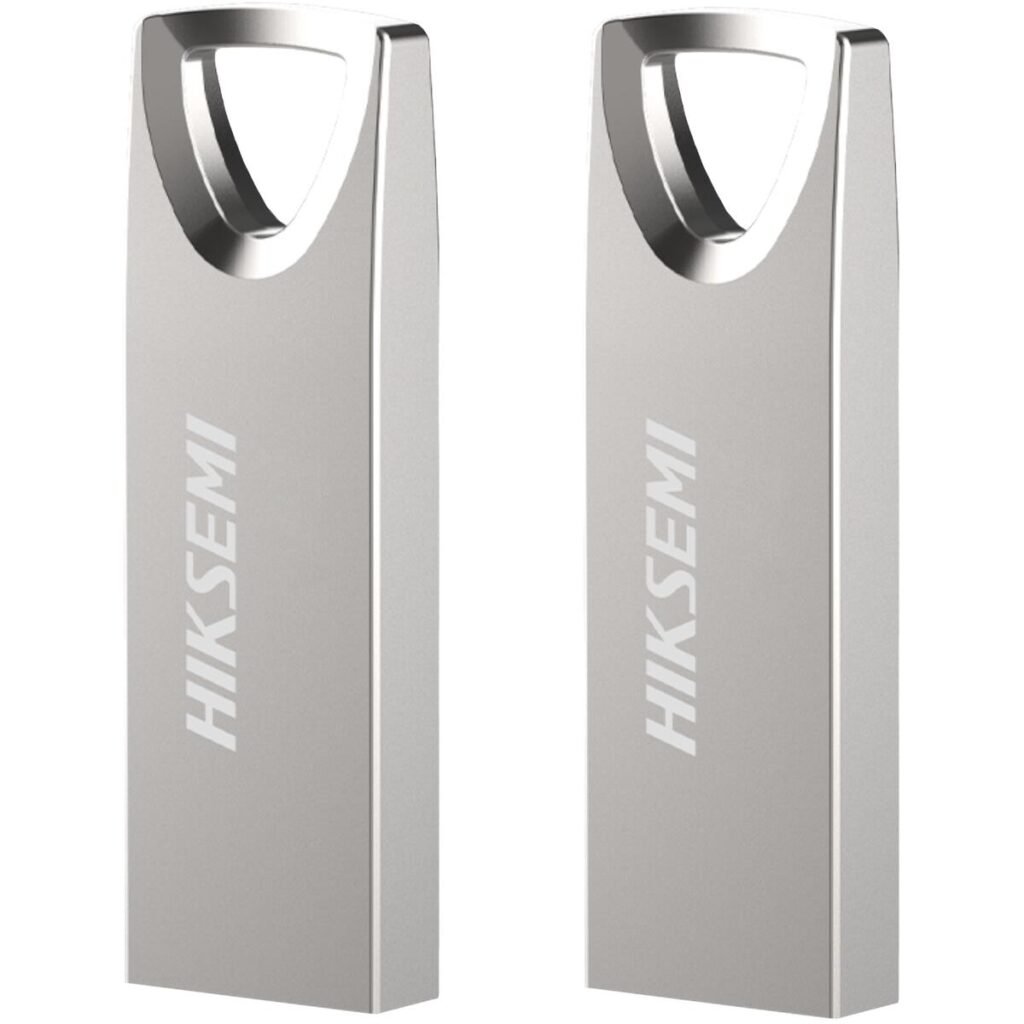 Hiksemi HS-USB-M200 64G