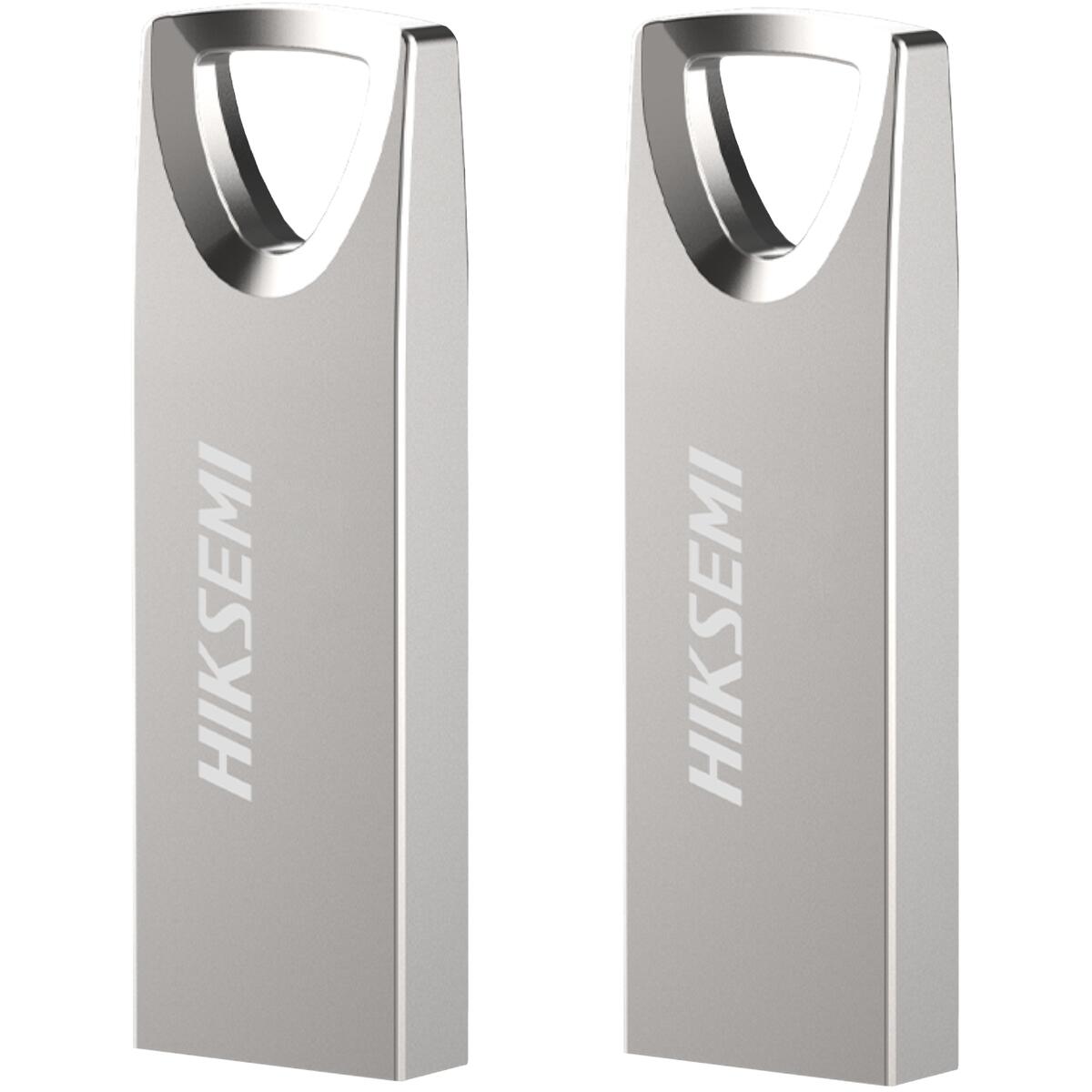 Hiksemi HS-USB-M200 64G Hiksemi HS-USB-M200 64G