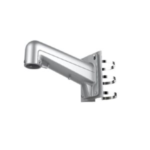 Hikvision DS-1602ZJ-POLE Stainless Pole Mount Bracket