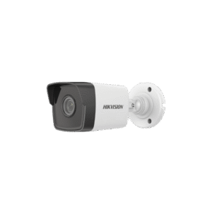 Hikvision DS-2CD1023G0E-I Fixed Bullet Camera