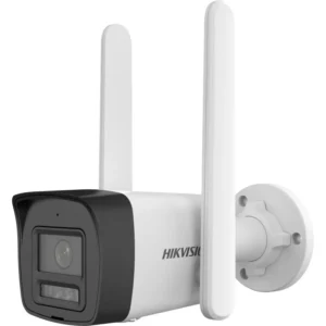 Hikvision DS-2CD1023G2-LIDUF 4G 2MP Bullet Camera