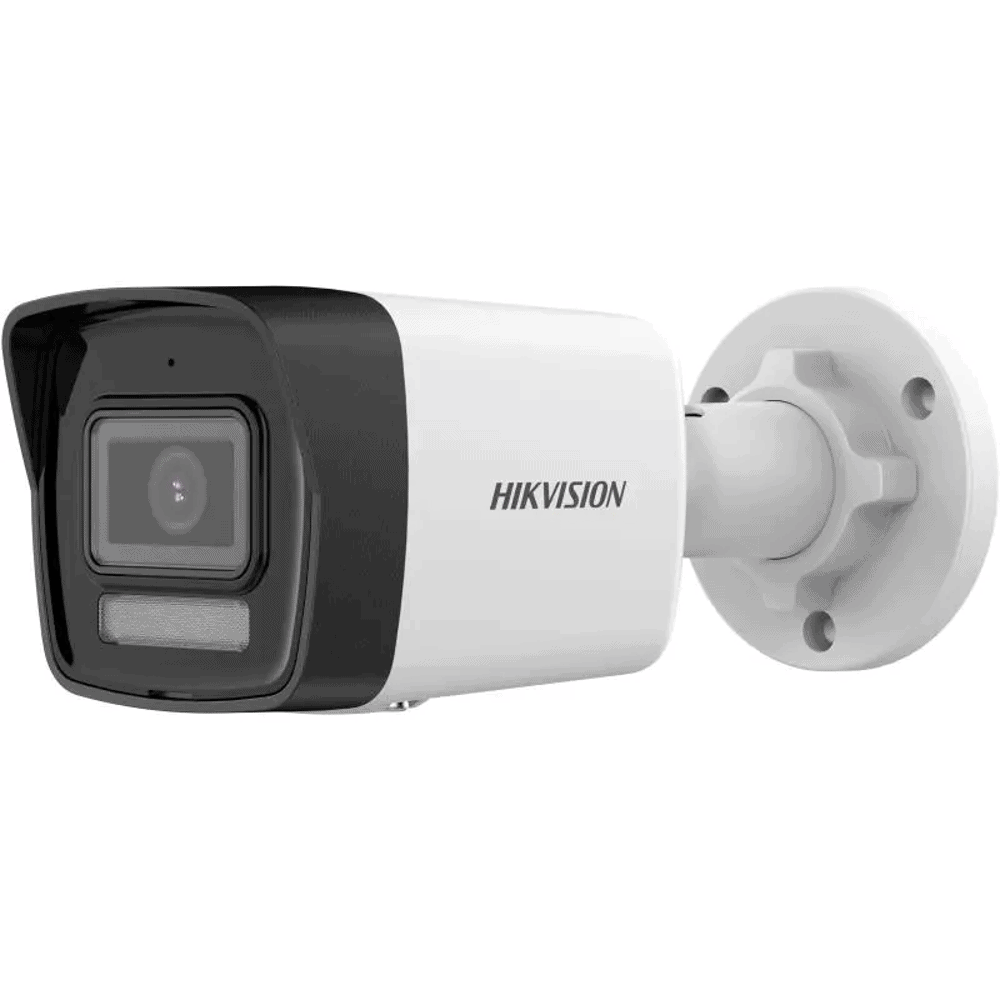 Hikvision DS-2CD1023G2-LIUF 2MP Bullet Camera