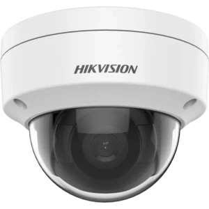 Hikvision DS-2CD1123G0E-I Fixed Dome Camera