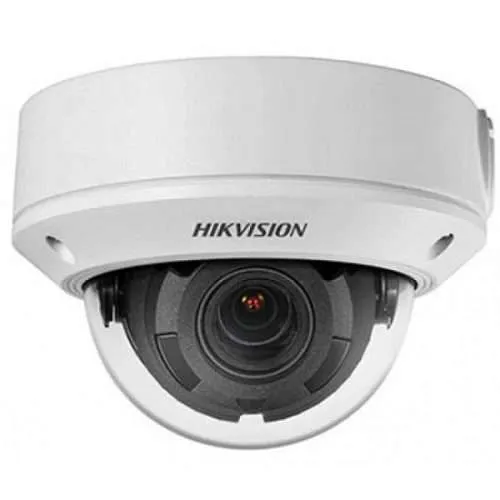 Hikvision DS-2CD1723G0-IZ Varifocal Dome Camera