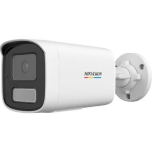 Hikvision DS-2CD1T67G2H-LIUF 4mm Bullet Camera
