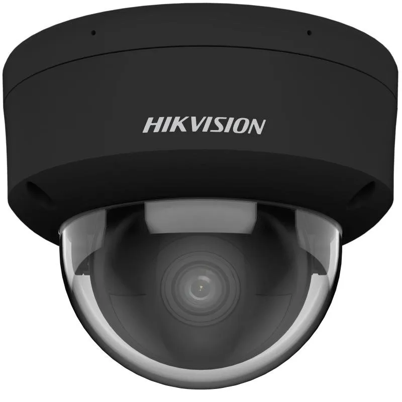 Hikvision DS-2CD2186G2H-I(2.8mm)(eF) AcuSense Camera