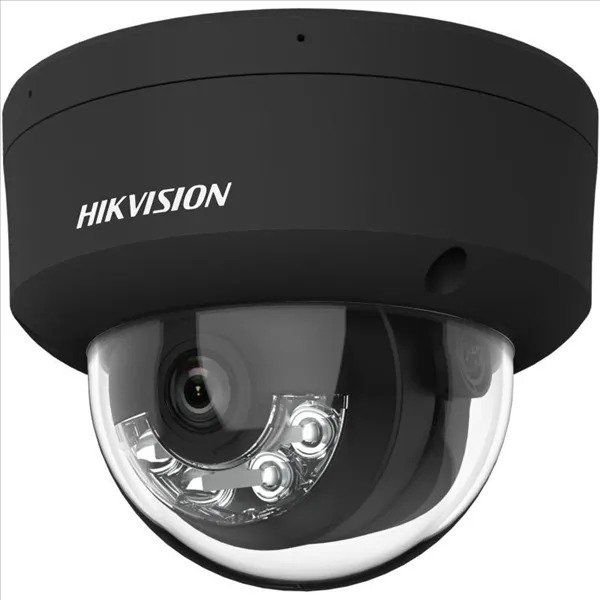 Hikvision DS-2CD2187G2H-LISU ColorVu Mini Dome Camera