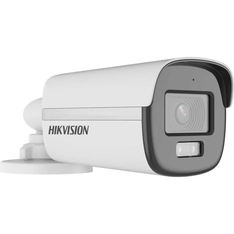 Hikvision DS-2CE10KF0T-LFS 3K ColorVu Mini Camera2 Hikvision DS-2CE10KF0T-LFS 3K ColorVu Mini Camera