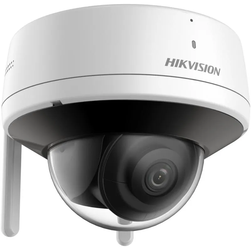 Hikvision DS-2CV2141G2-IDW 2.8mm Dome Camera