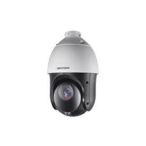 Hikvision DS-2DE4225IW-DE(O-STD)(S6) Speed Dome
