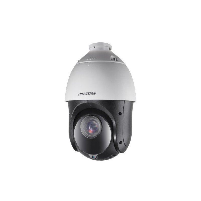 Hikvision DS-2DE4225IW-DE(O-STD)(S6) Speed Dome