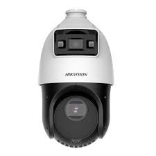 Hikvision DS-2DE7A412MCG-EB 4MP