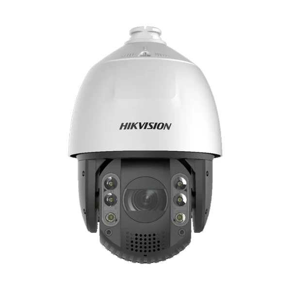 Hikvision DS-2DE7A825IW-AEB (T5) 8MP