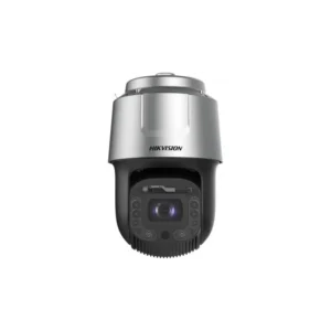 Hikvision DS-2DF8C825IXG-ELW 8MP