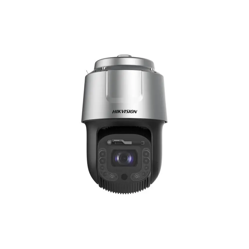 Hikvision DS-2DF8C825IXG-ELW 8MP