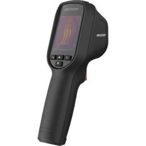 Hikvision DS-2TP31B-3AUF Thermographic