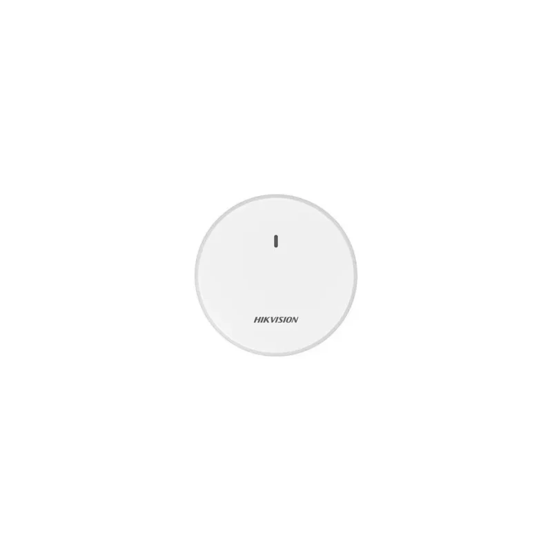 Hikvision DS-3WAP522-SI Wi-Fi 5 Ceiling Access Point