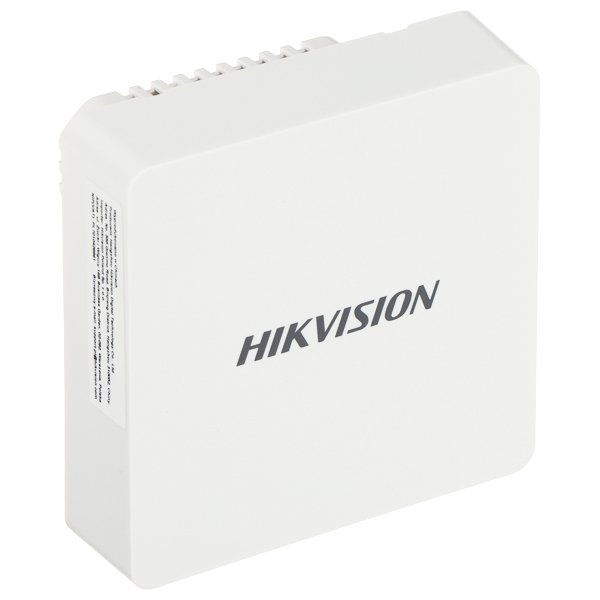 Hikvision DS-3WAP621E-SI Wi-Fi 6 Access Point