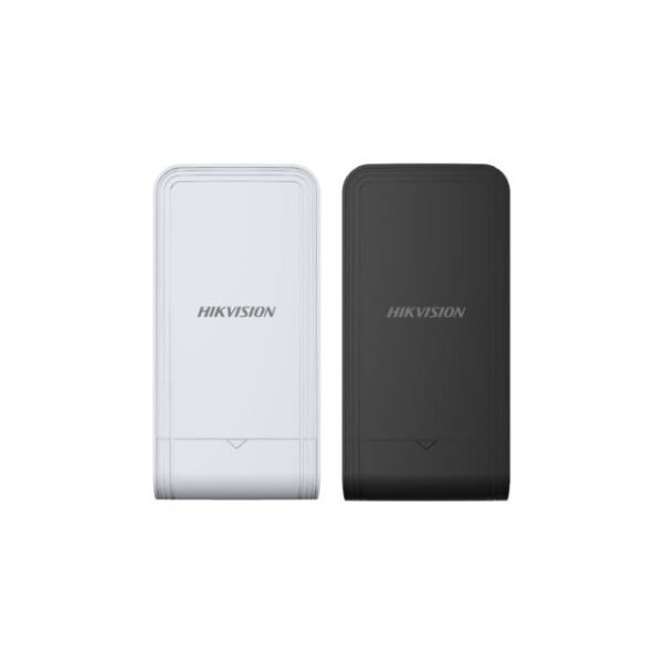 Hikvision DS-3WF0BC-2NT(B)(O-STD) Elevator Wireless Bridge