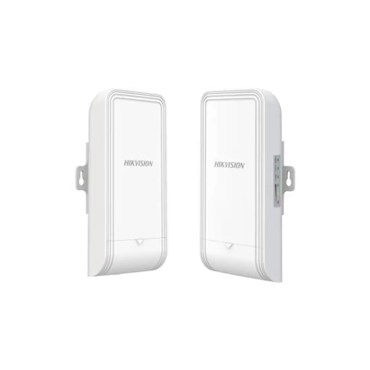 Hikvision DS-3WF3000-EI 3KM Wireless Bridge Kit Hikvision DS-3WF3000-EI 3KM Wireless Bridge Kit