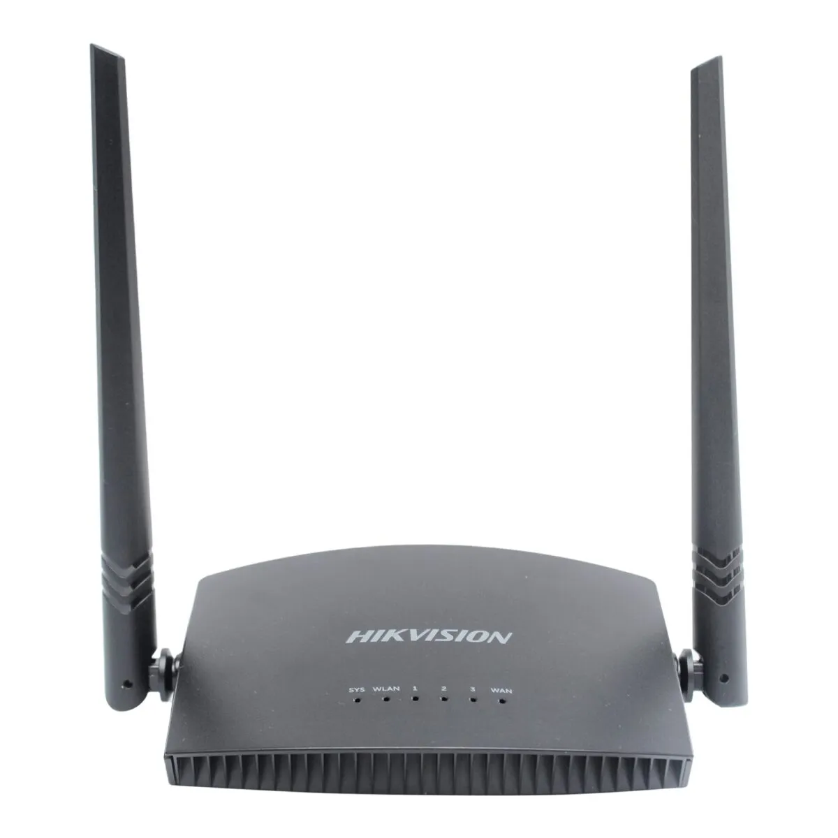 Hikvision DS-3WR12C(O-STD)UK 300M Hikvision DS-3WR12C(O-STD)/UK 300M