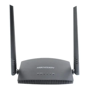Hikvision DS-3WR4G12C(O-STD)/UK AC1200