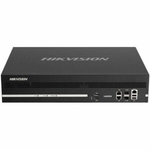 Hikvision DS-6916UDI(C) 4K Decoder