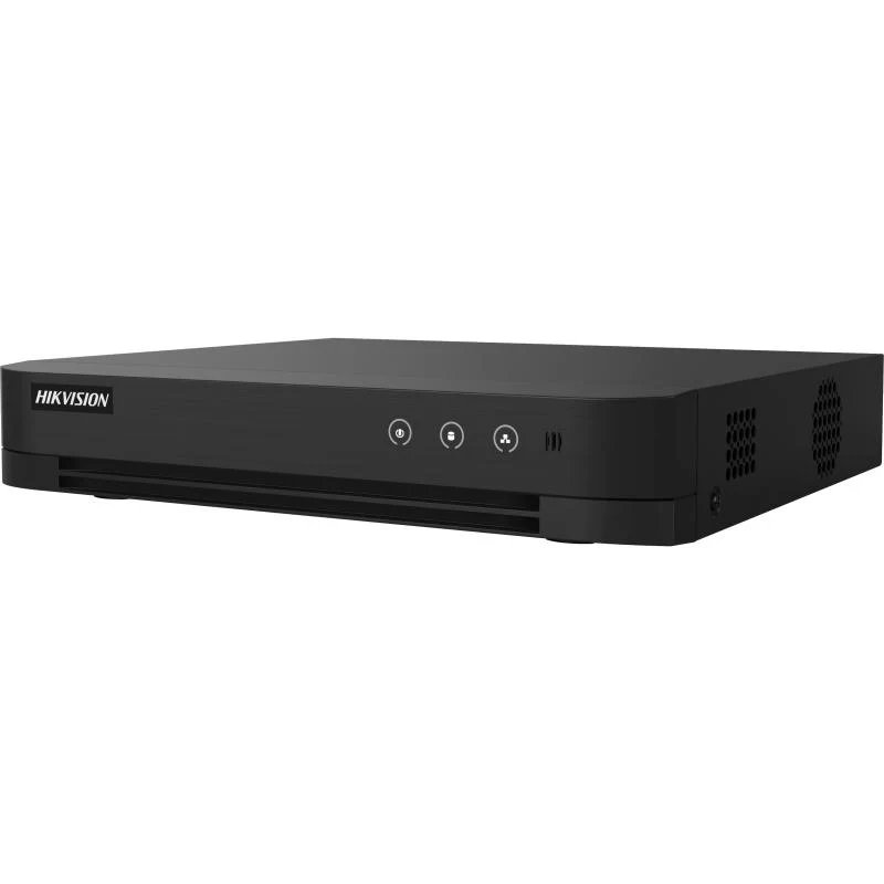 Hikvision DS-7208HGHI-M1 8-Channel DVR